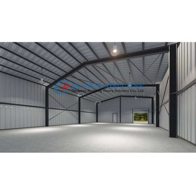 Kiến trúc khung kim loại Cấu trúc thép, Xây dựng thép bền vững