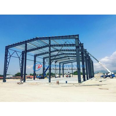 Xây dựng thép thân nhiệt, Xây dựng thép thân thiện với môi trường