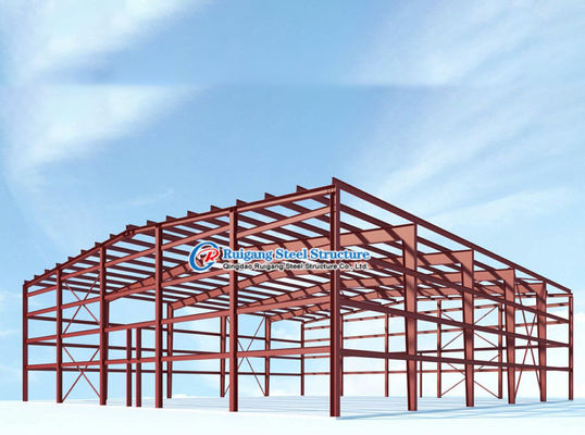 Kim loại Xây dựng công nghiệp Xây dựng công nghiệp Xây dựng kim loại Xưởng khoan Kháng cháy